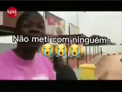 😭😭😭😭😭😭