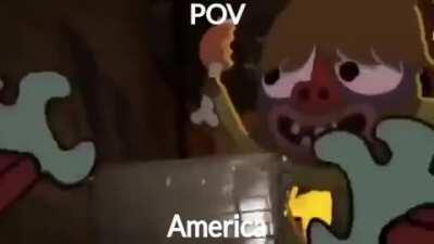 free Fortnite funnies