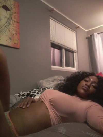 Keyah Pic Compilation