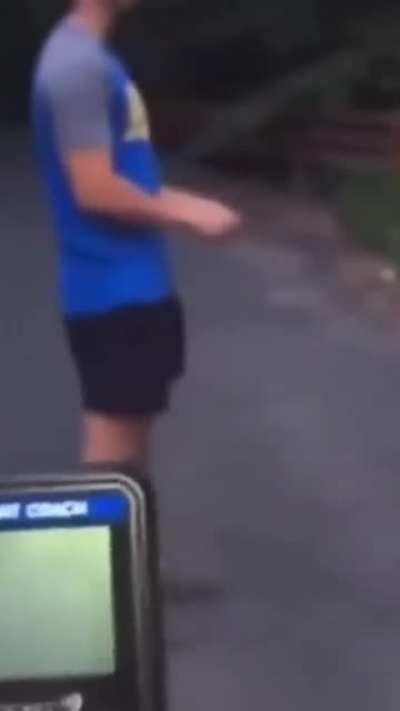 Funny number joke #69