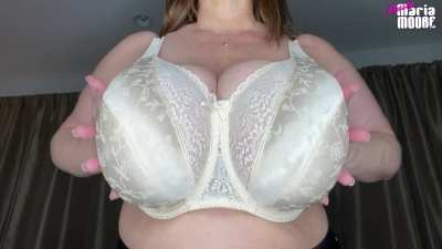 Maria will do what it takes to get you back on track with your tutoring