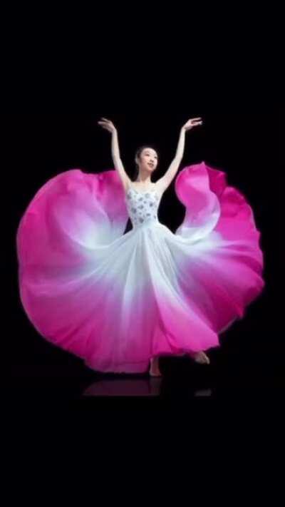 I am in love with everything about these (Not OC)