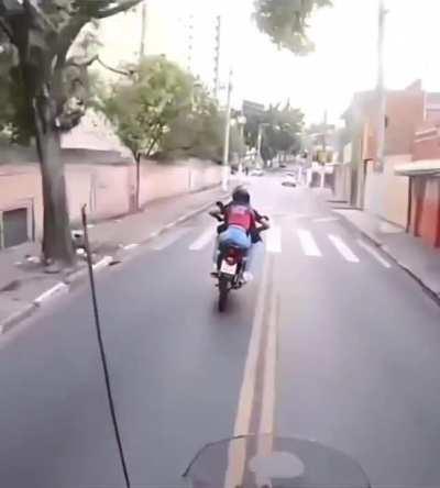 Maybe Maybe Maybe