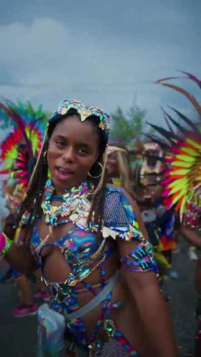 Bumpa Cam (📷:@bajantube)