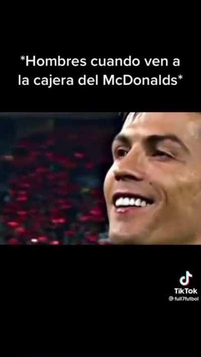 El bicho sabe de lo que habla.
