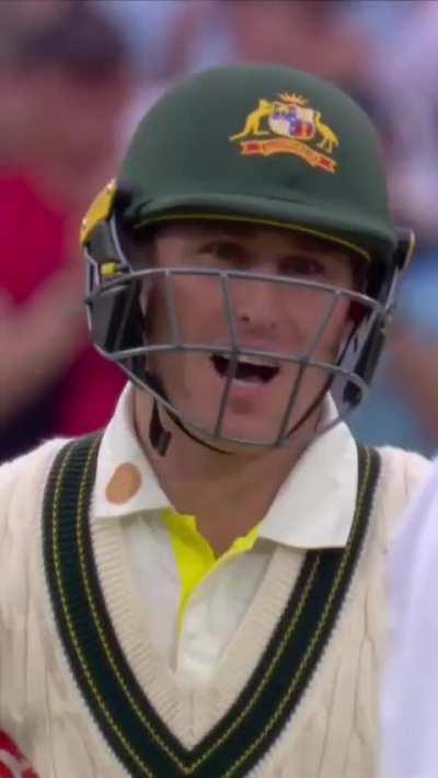 Happy retirement broady💔