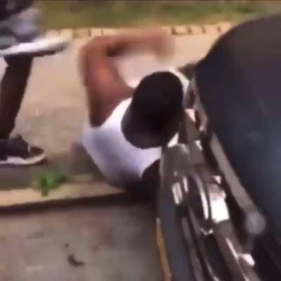 How subs be doin grunts