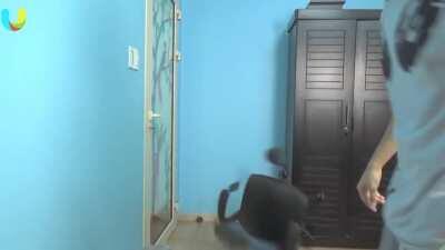 للاسف يا فيصل انت ما تعصب كثير