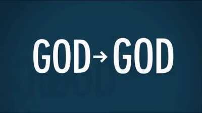 PragerU DESTROYS liberal arguments and REKTS libtards