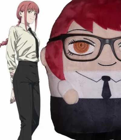 fixed that one picture