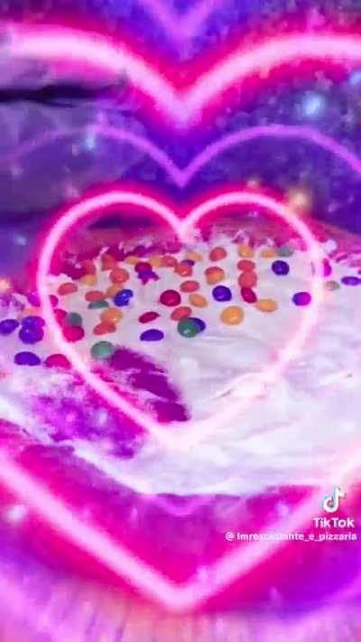 Barbie's vibe has arrived in Brazil