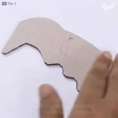 Heavy minigun cosplay