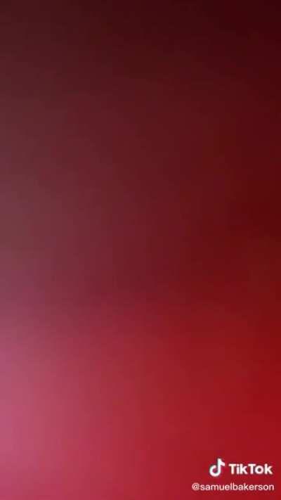 Oh boy 3am!! Time to make some pussies wet 😎🥵