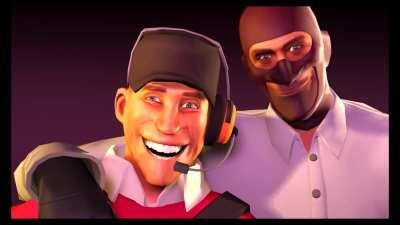 where did spy go wrong? (15.ai)