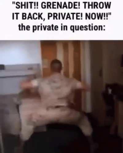 which starrailed character got you like this numbero cuatro