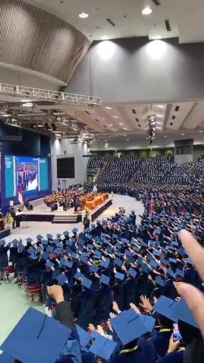 Berlin Institute of Technology