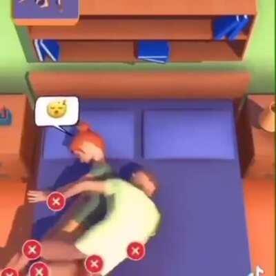 Perdón la marca de agua xd