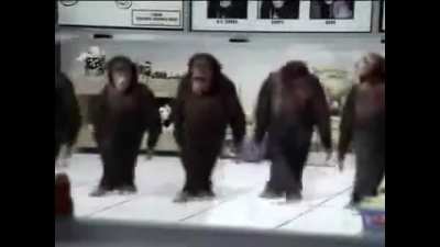 AEEEEEEEHHAHGGGGG 🔥 🔊