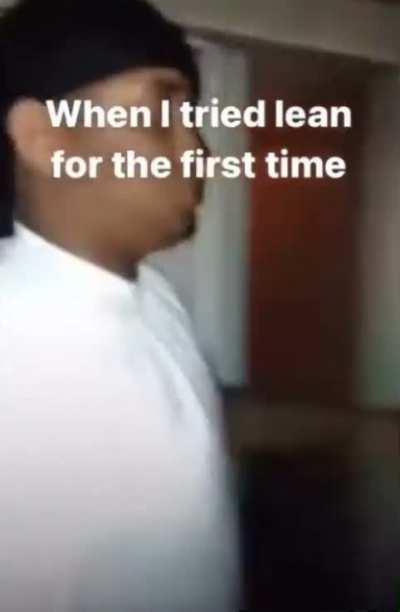 Found one y’all might like.