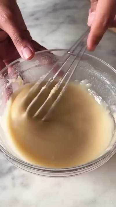 ThEy rUinEd a PieCe oF pApeR!!! wItH a CooKiE?!