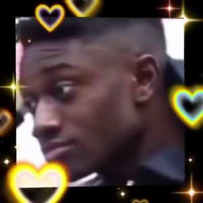 #BlackHistoryMonth😂