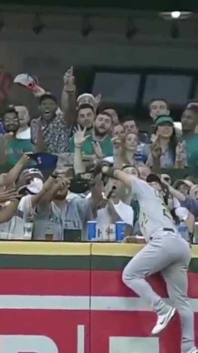 I feel sorry for the guy