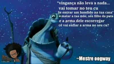 Título roubado por jorginho gaymeplays