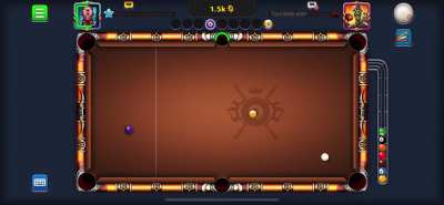 Does anyone want to schedule a time to play a Las Vegas race to 10 or 20?