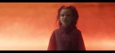 To all the ppl that sacrificed so much for this bitches shit nudes🙏🏾🙏🏾