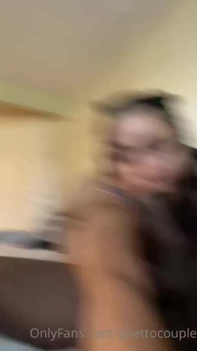 😈💦Throat GOAT💦😈⬇️🔥Link In Comments🔥⬇️