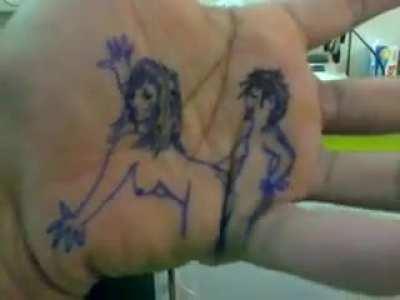 Allowed hai ye ya zyada ho gaya?