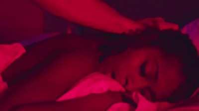 Kelah Winfield - Inexistent (2023