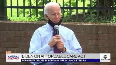 It's worse than we thought folks, 120 million have died from covid... and this is on top of the 150 million who have died from guns since 2007. Shame.