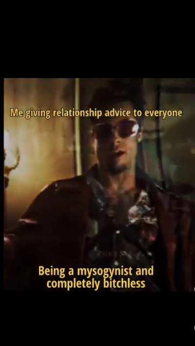 title ko bhi advice chahiye