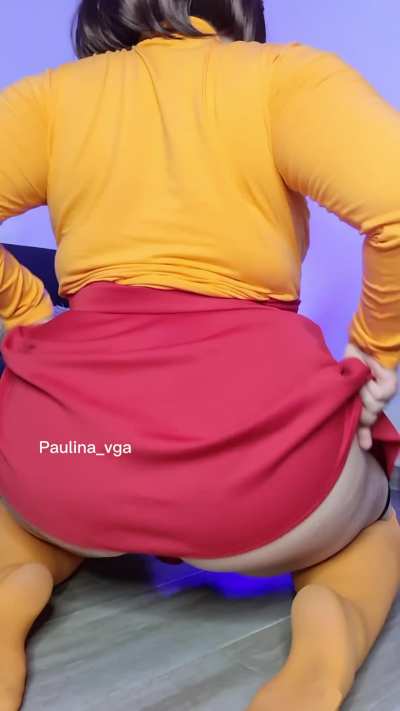 Cant find my glasses