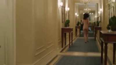 Olivia Wilde is just sensational