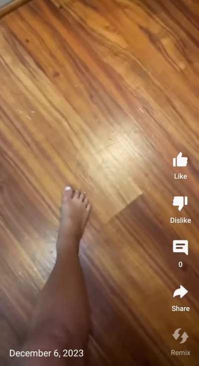 Look what I found on YouTube