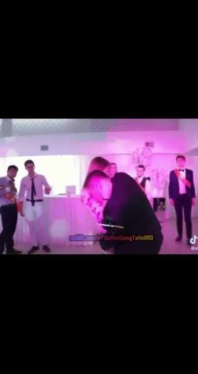 Domnul director e cu gandu la pizda