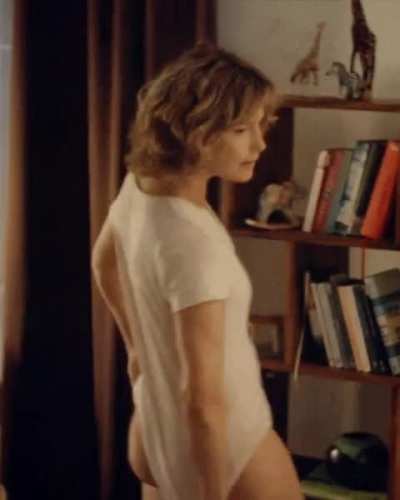 Valerie Niehaus --- Meine fremde Freundin (2017)