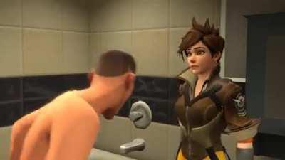 This is a BATHTUB!!!