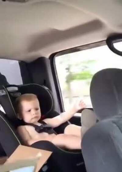 I've always wondered about random lonely shoes on the side of the road.