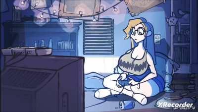 Are you a A$$ or a 8008s person