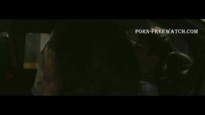 Irish Tan Nude Tits Sex Scene 