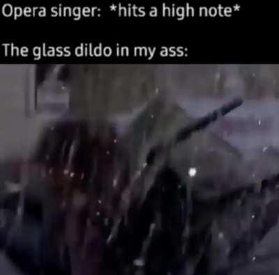 opera
