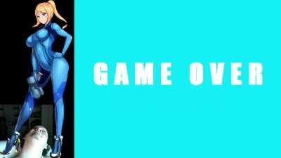 Did this really happen on stream