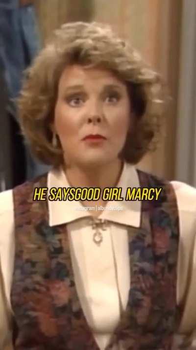 Dentists in her precinct would be pros 