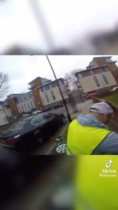 Legendary vid🤣🤣this made 2018 in the UK