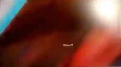 Well That Ended Badly