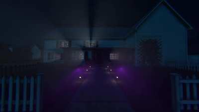 19 Screenshots 1 Video