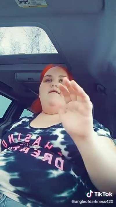 Never heard something so off rhythm